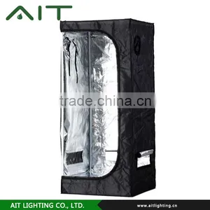 Easy Disassembly Branded Grow Tent Hydroponics thumbnail-3