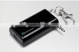 Breathalyzer Mini (disposable Alcohol Tester/alcohol Breath Tester Manual/alcohol Tester/alcohol Breath Tester) thumbnail-2