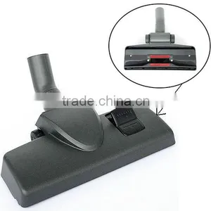 Vacuum Cleaner Floor Brush thumbnail-1