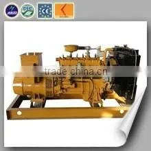 300kw Shale Gas Power Plant With CE and ISO thumbnail-6