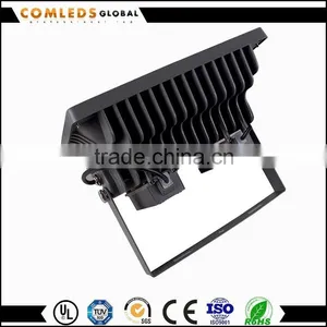 30w Dc24v Led Flood Light With ce Certificate thumbnail-4