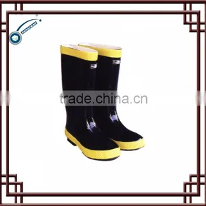 Fire Boots thumbnail-1
