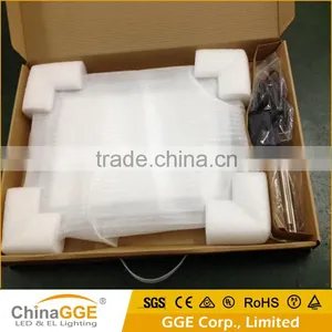 Hight Quality Photo Light Box Hot Sale Huion LED Slim Tracing Box for Tattoos thumbnail-3