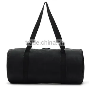 New Arrival Big Capacity Sport Bag,gym Bag for Wholesale thumbnail-2