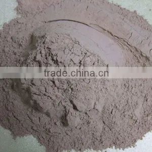 Oil Drilling Mud (Made From Bentonite) thumbnail-1