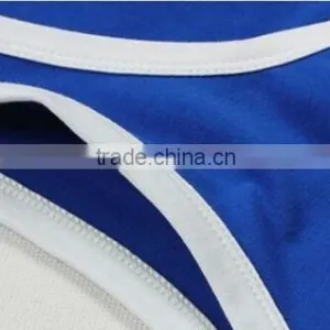 Professional Factory Cheap Price High Quality Customized OEM Service Export Wholesale Tank Top thumbnail-3