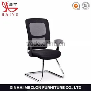 A77 High Back Ergonomic Chair Mesh Chair thumbnail-6