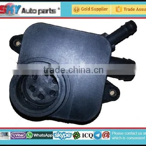 Housing Breathe 3964093 Dongfeng Engine Spare Parts thumbnail-1