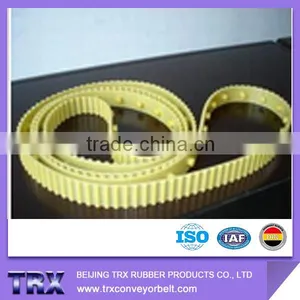 Industrial Machine Timing Belt thumbnail-1