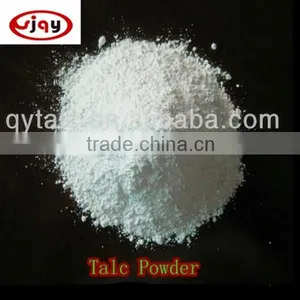 Talc Powder for Ceramics Grade thumbnail-1