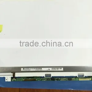 13.3 LCD PANEL LP133WH5-TSA1 for HP XT Pro 13 thumbnail-2