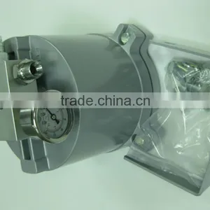 Filter Cartridge/cast Aluminium Oil Filter Cartridge/filter Housing/car Filter/OEM Oil Filter/oil Filter thumbnail-4