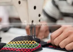 Sonu Handicrafts company overview - view 2 thumbnail