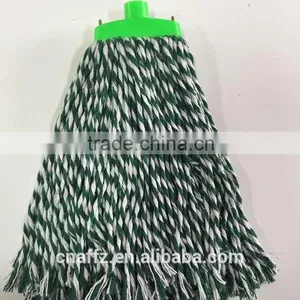 Cotton String Mop Head thumbnail-6