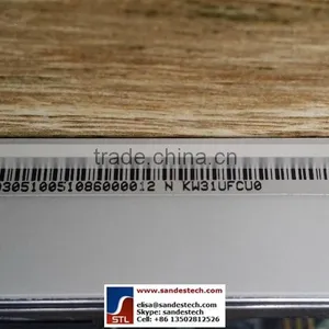 Huawei UFCU KW31UFCU0 03051005 for Huawei SGSN9810 thumbnail-1