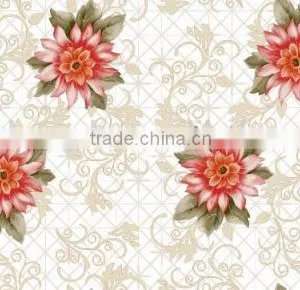 Pvc Tablecloth Roll Eco-friendly Tablecloths thumbnail-3