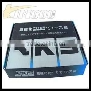 Automotive Popular Earth Wire Grounding Wire Box Packed thumbnail-4