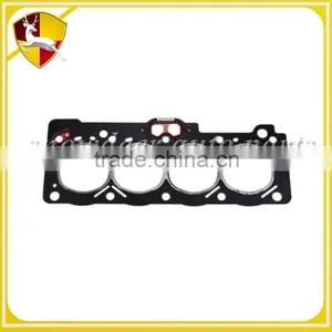 Automobile Complete Gasket Kit for Toyota VIOS 1.3 5AFE / 8AFE Car Spare Parts OEM 04111 - 02090 thumbnail-4
