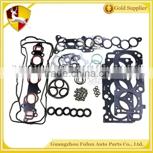 Cylinder Head Full Gasket Kit For Toyota 1MZFE OEM 04111-20041 thumbnail-1