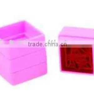 Toy Stamp Set thumbnail-1