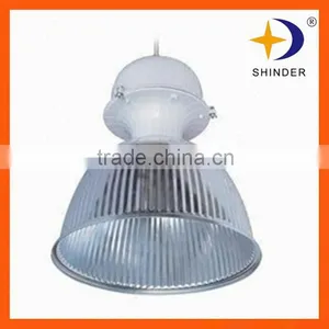 400w Metal Halide Fitting Hid Lights Light Fitting thumbnail-1