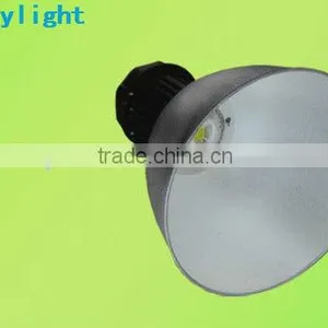 50W LED High Bay Light thumbnail-1