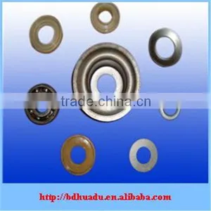 Supply Belt Conveyer Fitting thumbnail-1