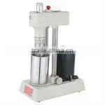 Six-speed Rotating Viscometer, ZNN-D6 thumbnail-1