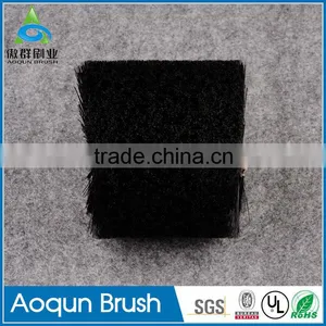 Factory Outlets Escalator Brush Cleaners Upright Vacuum Cleaner thumbnail-5