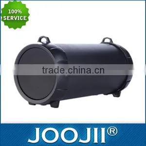 Outdoor LED Bluetooth Speaker With POWER Switch USB/TF FM Next/Previous/ Play/pause thumbnail-1
