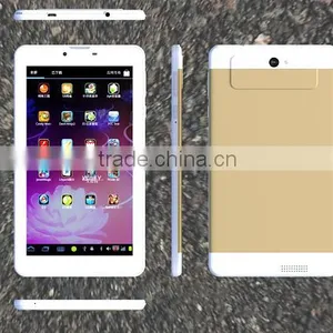 Cheapest Tablet pc With Dual Sim Cards thumbnail-1