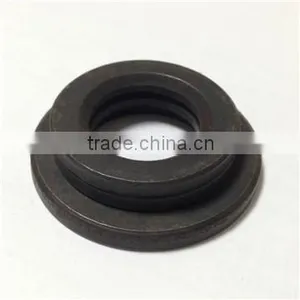 F436 Flat Washer thumbnail-2
