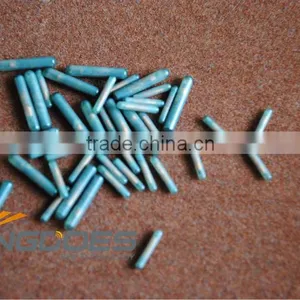 Smallest RFID Glass Tag thumbnail-1