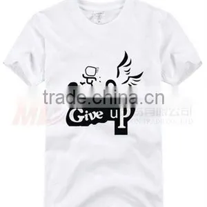 Summer Graduation T-Shirt thumbnail-1