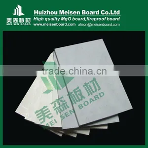 High Quality Magnesium Oxide Panel thumbnail-1