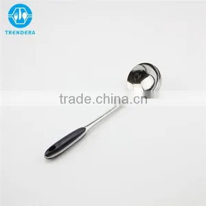 Food Grade Stainless Steel Thai Cooking Tools thumbnail-3