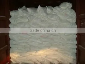 Corn Starch for Food Grade thumbnail-2