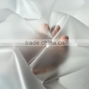 Dongguan Xionglin TPU Film for Making Clothing thumbnail-1