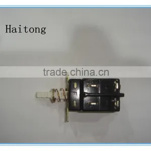 Best Price Kdc A04 Power Switch thumbnail-4
