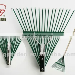18 Tine Garden Equipment RK18-101 thumbnail-1