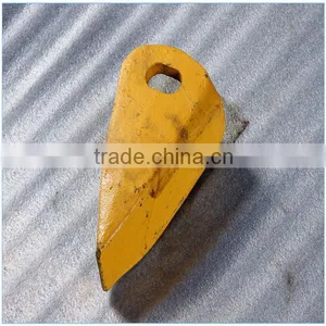 Bulldozer Ripper thumbnail-3