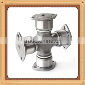 5-279X 47.62x135 Truck High Quality Steering Joint Universal Joint Cardan Joint Cross Joint u Joint thumbnail-1
