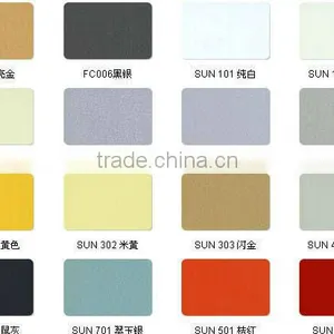 The Lowest Price 5052 Aluminum Plate/sheet thumbnail-1