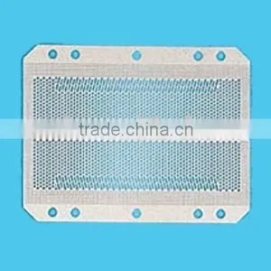 OEM Metal/stainless Steel Sheet thumbnail-1