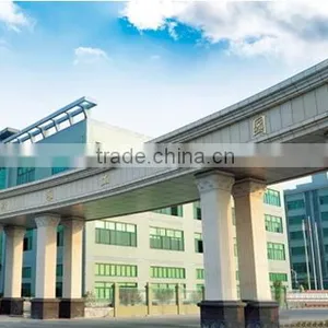 Wenzhou Tengnuo Crafts Co., Ltd. company overview - view 1 thumbnail