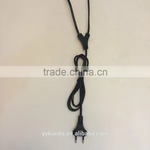 All Kinds of Approval Y Split Type Power Cords thumbnail-5