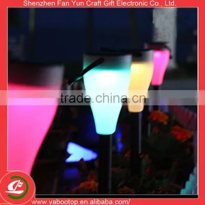 Led Night Light Plug in Automatic Night Light Antique Night Light thumbnail-6