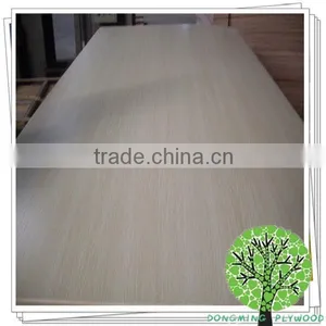 Best Quality Paper Laminated Plywood Wall Paneling thumbnail-1