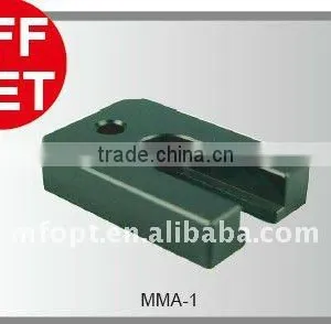 Optic Adapter/Center-off-Rotation Adapter thumbnail-1