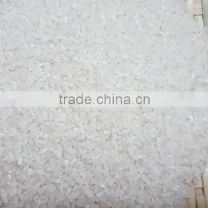 Fragrant Broken Rice thumbnail-1